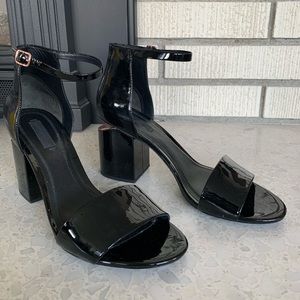 Alexander Wang Abby Sandal